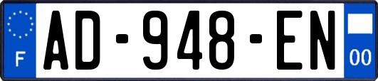 AD-948-EN