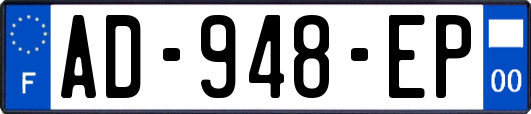 AD-948-EP