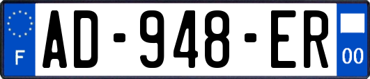 AD-948-ER