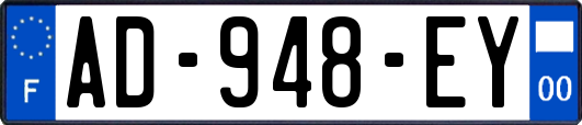 AD-948-EY