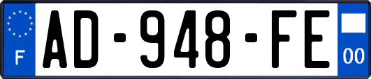 AD-948-FE