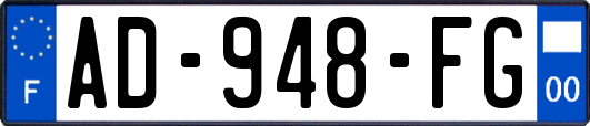 AD-948-FG