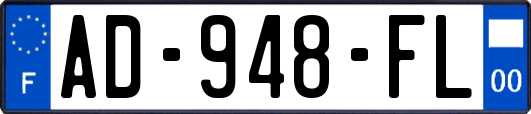 AD-948-FL