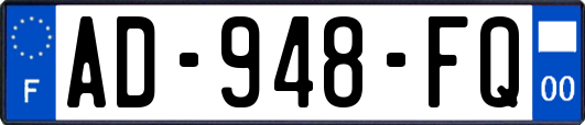 AD-948-FQ