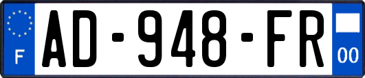 AD-948-FR