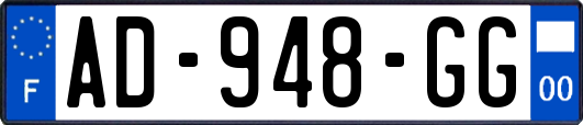 AD-948-GG