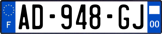 AD-948-GJ