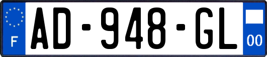 AD-948-GL