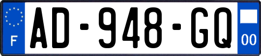 AD-948-GQ