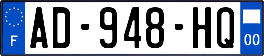 AD-948-HQ