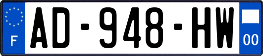 AD-948-HW