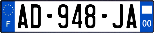 AD-948-JA