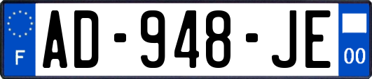 AD-948-JE