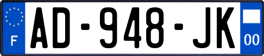 AD-948-JK