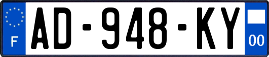 AD-948-KY