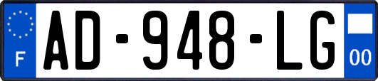 AD-948-LG