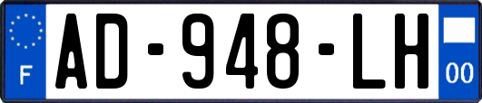 AD-948-LH