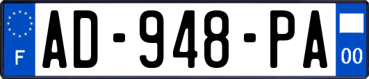 AD-948-PA