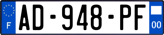 AD-948-PF