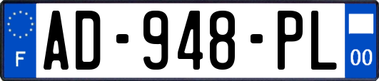 AD-948-PL