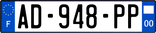 AD-948-PP