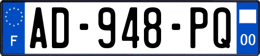 AD-948-PQ
