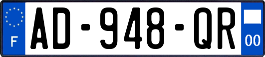 AD-948-QR