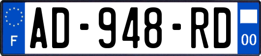 AD-948-RD