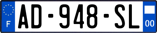 AD-948-SL