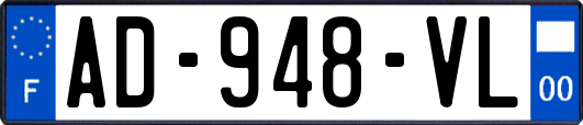 AD-948-VL