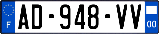 AD-948-VV