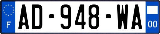 AD-948-WA
