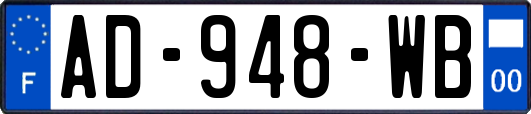 AD-948-WB