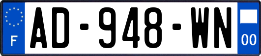 AD-948-WN