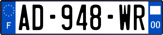 AD-948-WR