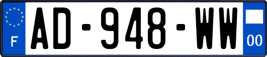 AD-948-WW