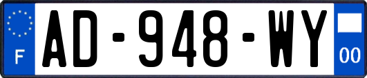 AD-948-WY