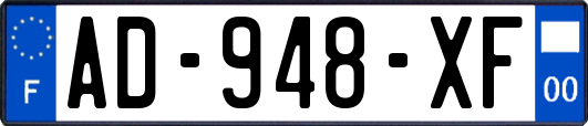 AD-948-XF