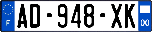AD-948-XK