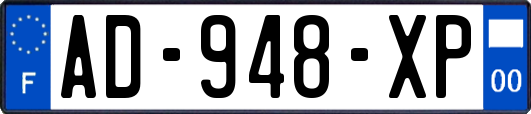 AD-948-XP