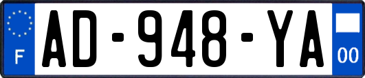 AD-948-YA