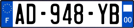 AD-948-YB