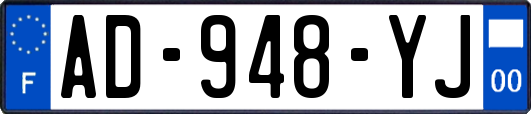 AD-948-YJ