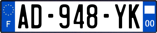 AD-948-YK