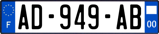 AD-949-AB