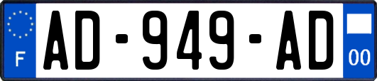 AD-949-AD