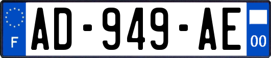 AD-949-AE