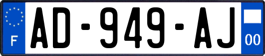 AD-949-AJ