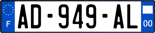 AD-949-AL