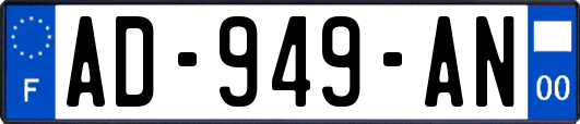 AD-949-AN